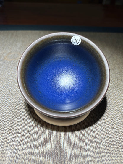 【Michael Pick】06.03