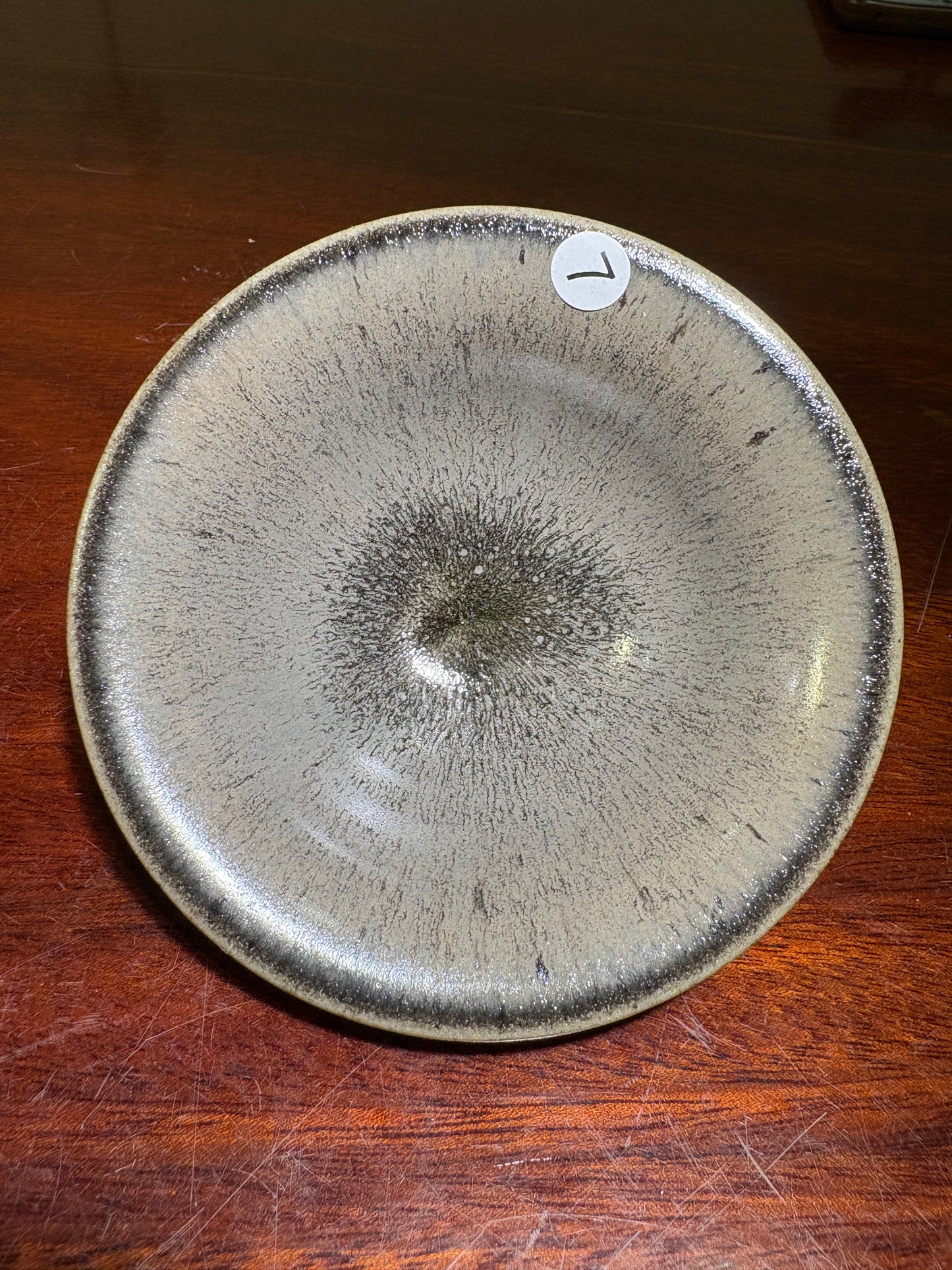 【Michael Pick】09.22