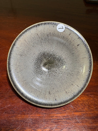 【Michael Pick】09.22