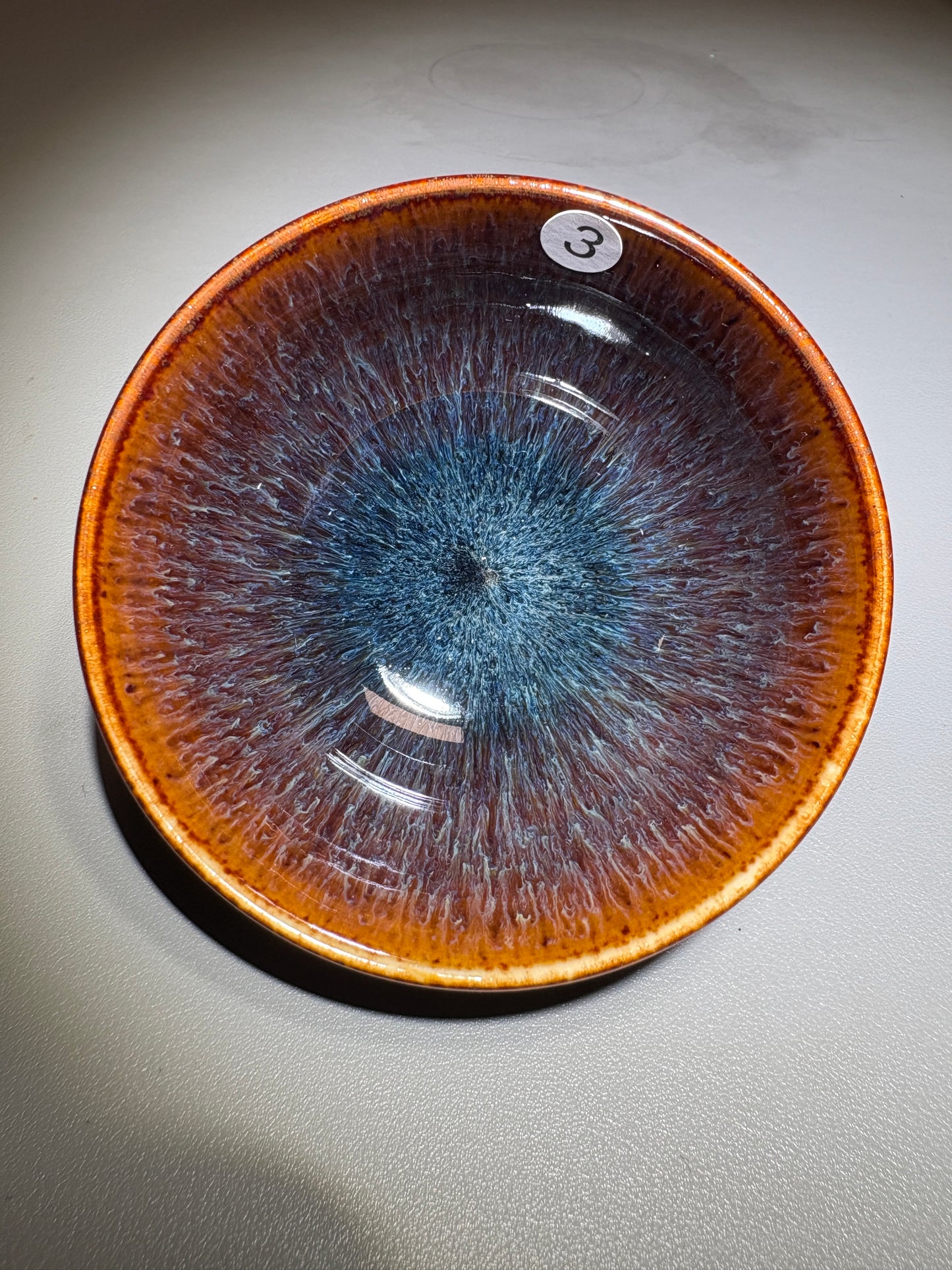 【Michael Pick】07.25