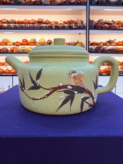 【Michael Pick】08.10 evening