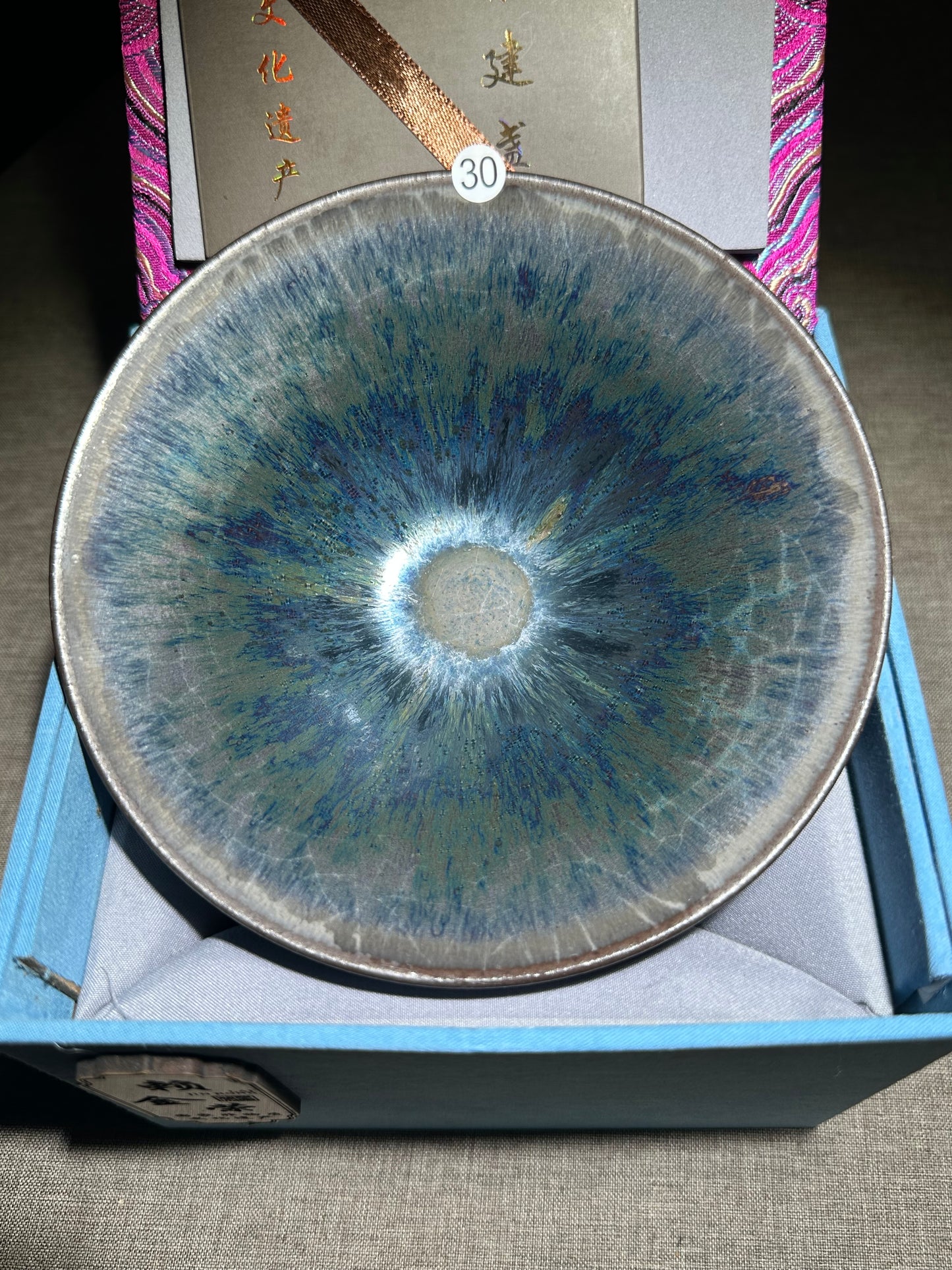 【Michael Pick】 04.15