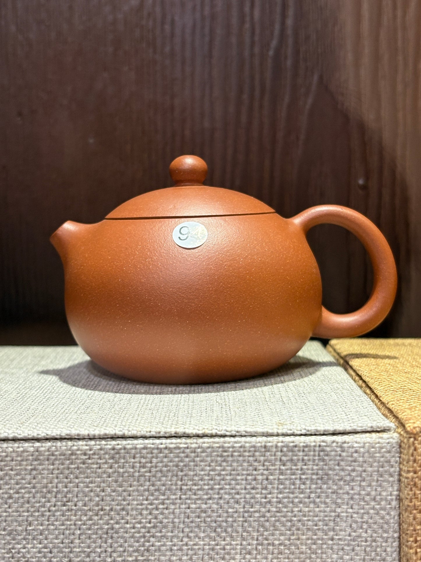 【Michael Pick】08.04