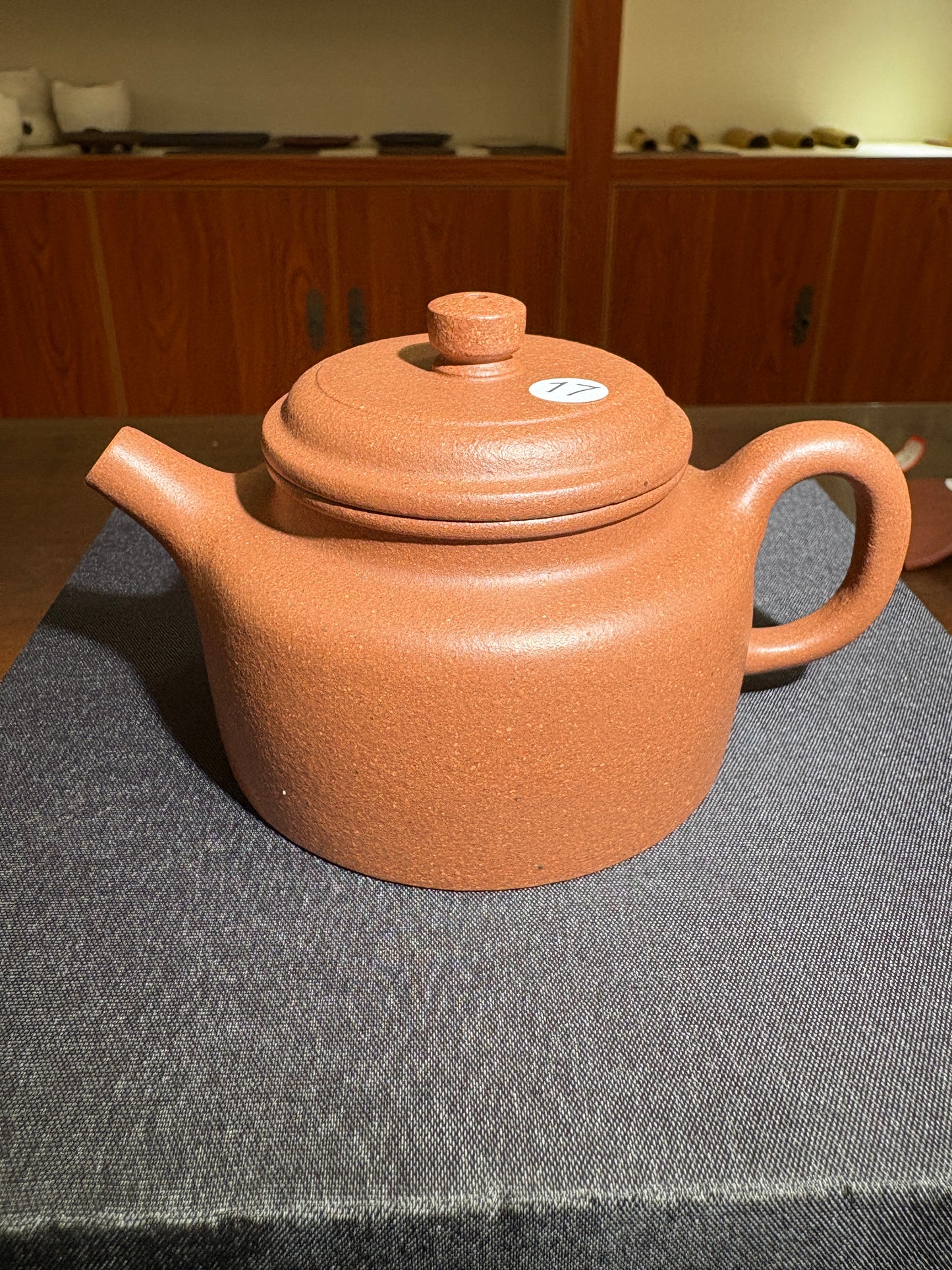 【Michael Pick】08.07