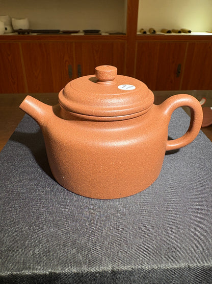 【Michael Pick】08.07