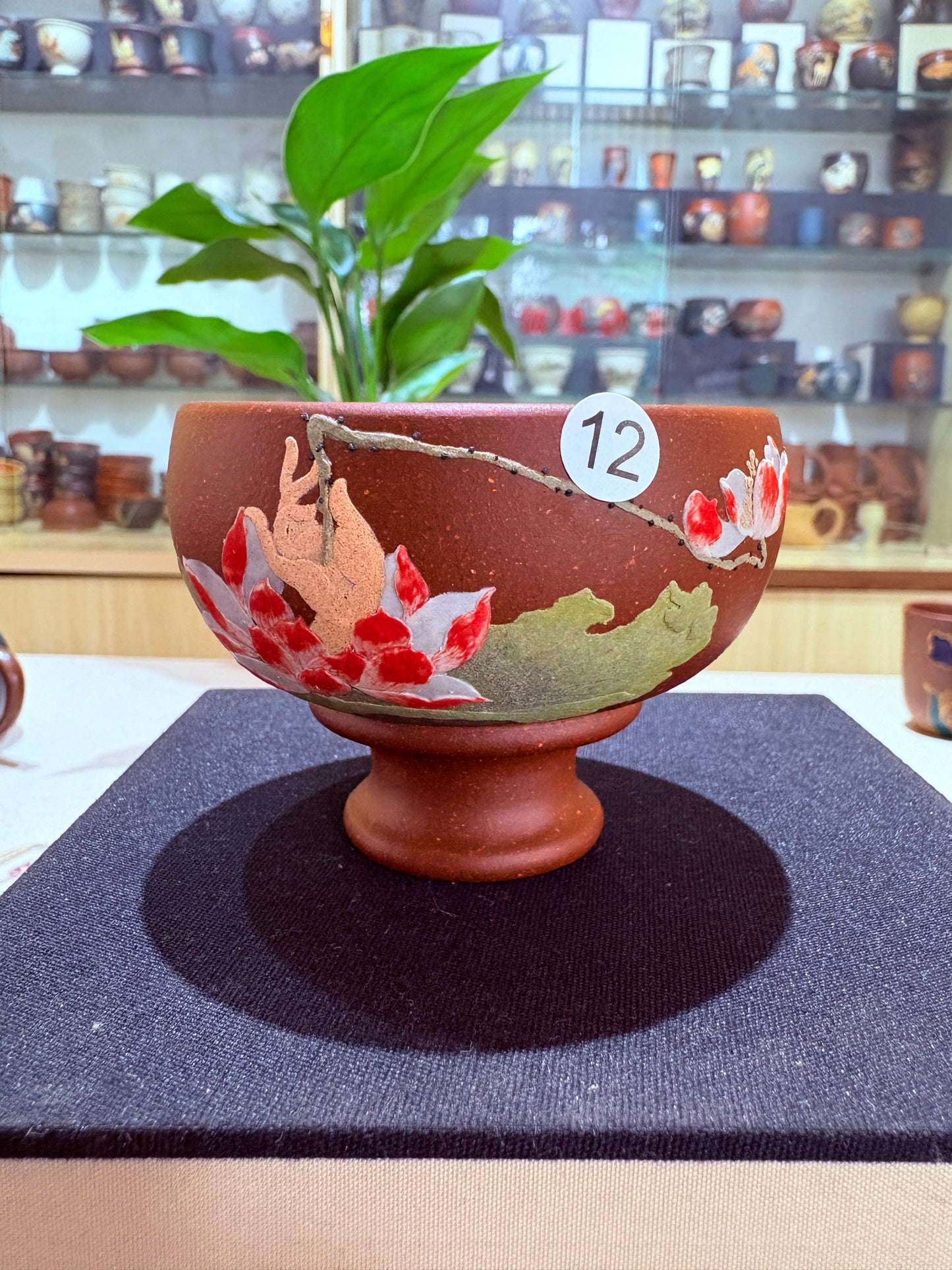 【Michael Pick】08.10