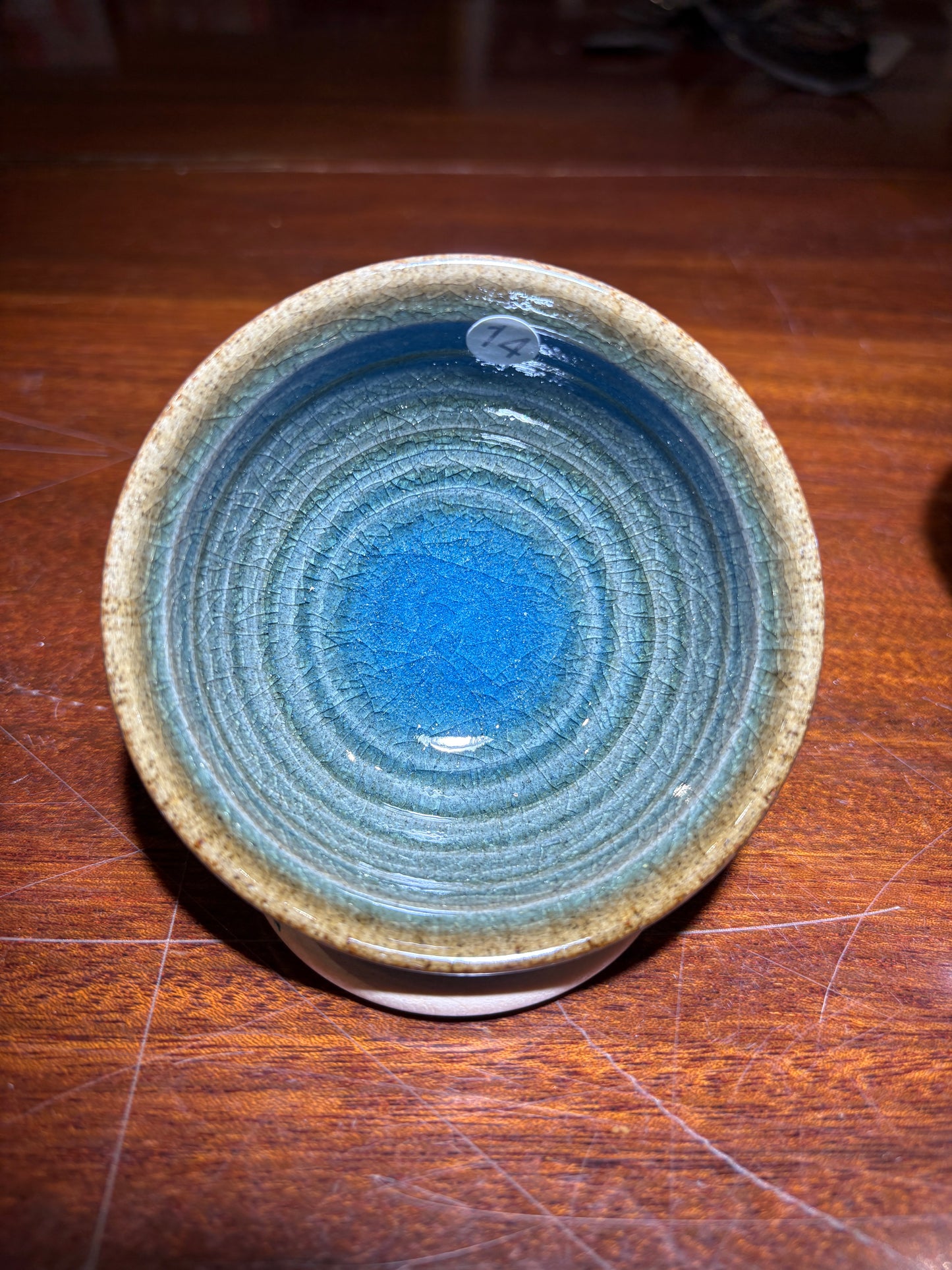 【Michael Pick】09.26