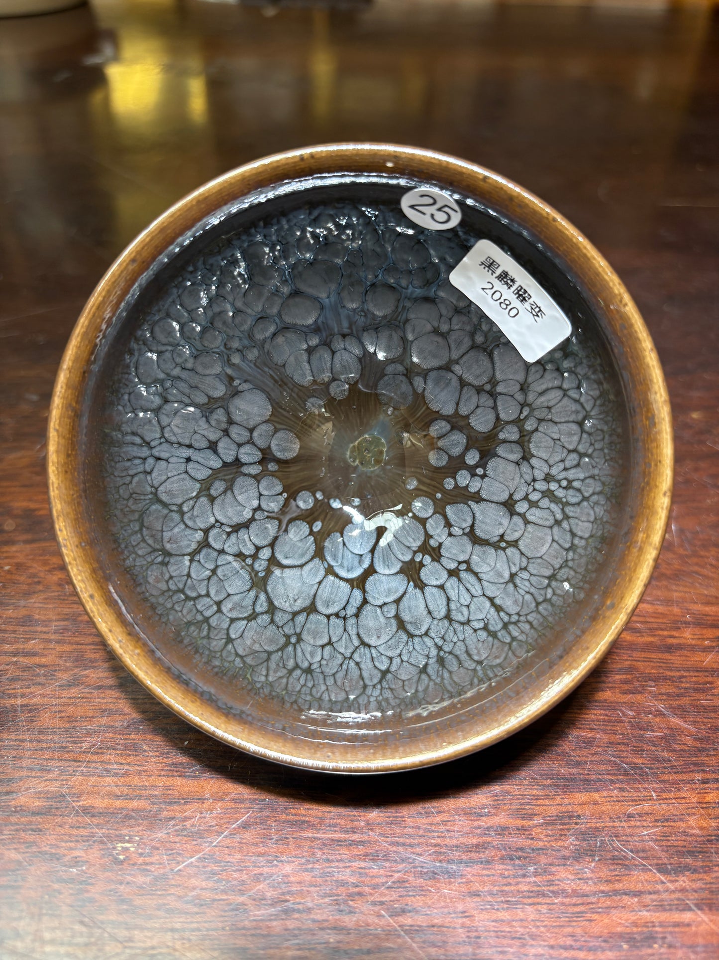 【Michael Pick】09.30