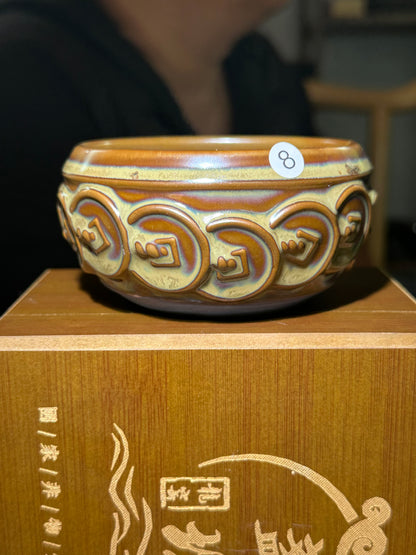 【Michael Pick】05.07