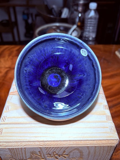 【Michael Pick】06.17