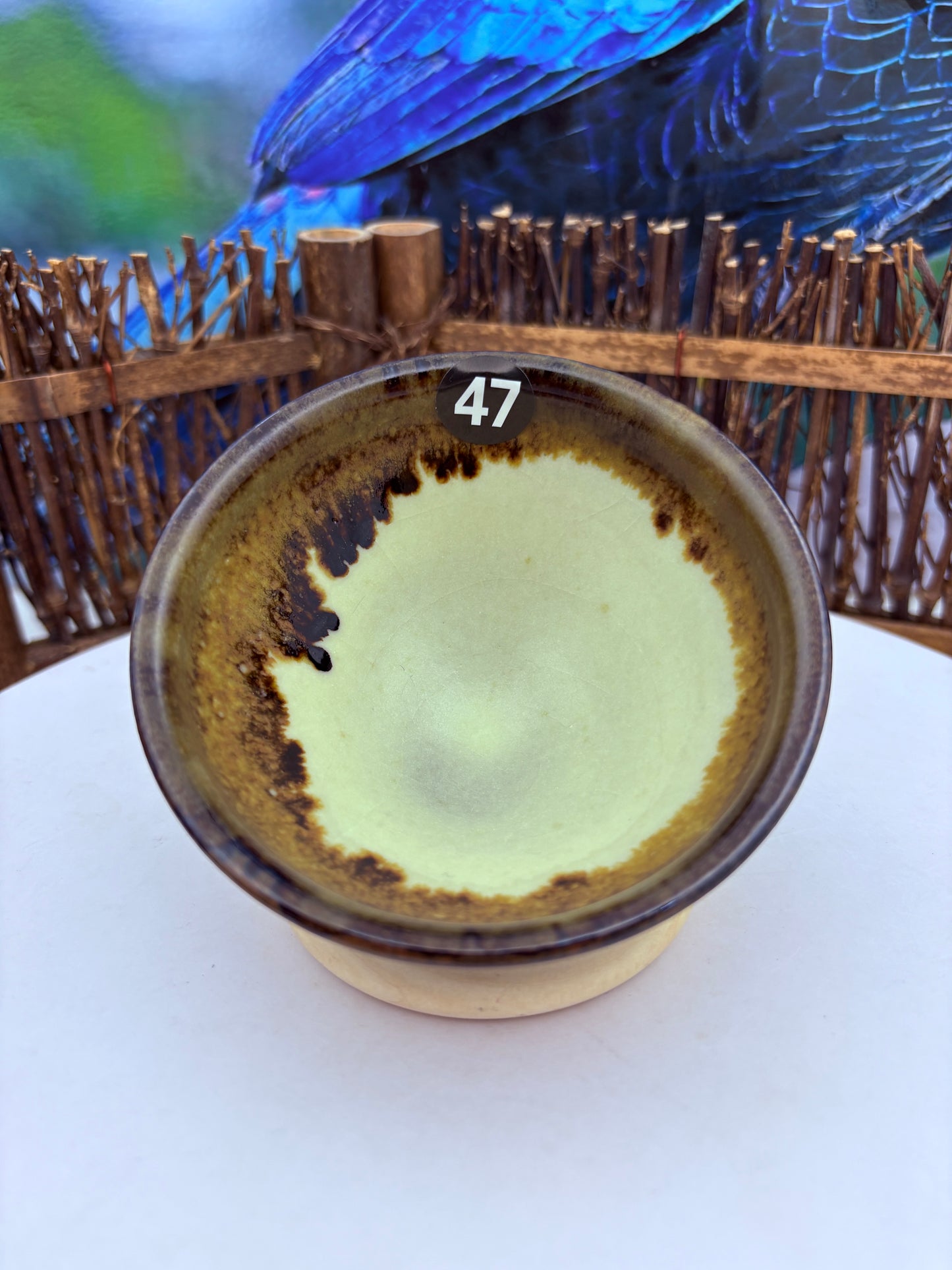 【Michael Pick】06.11