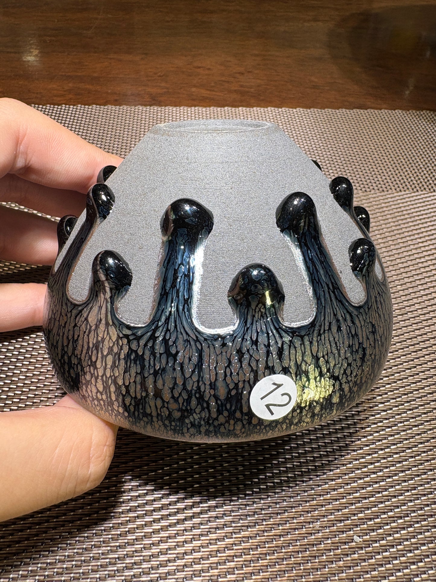 【Michael Pick】09.16