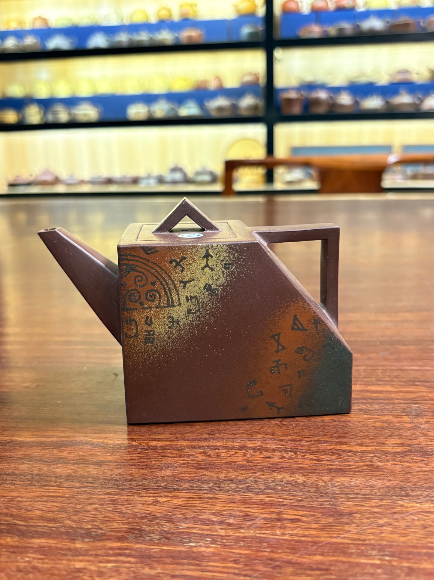 【Michael Pick】09.10