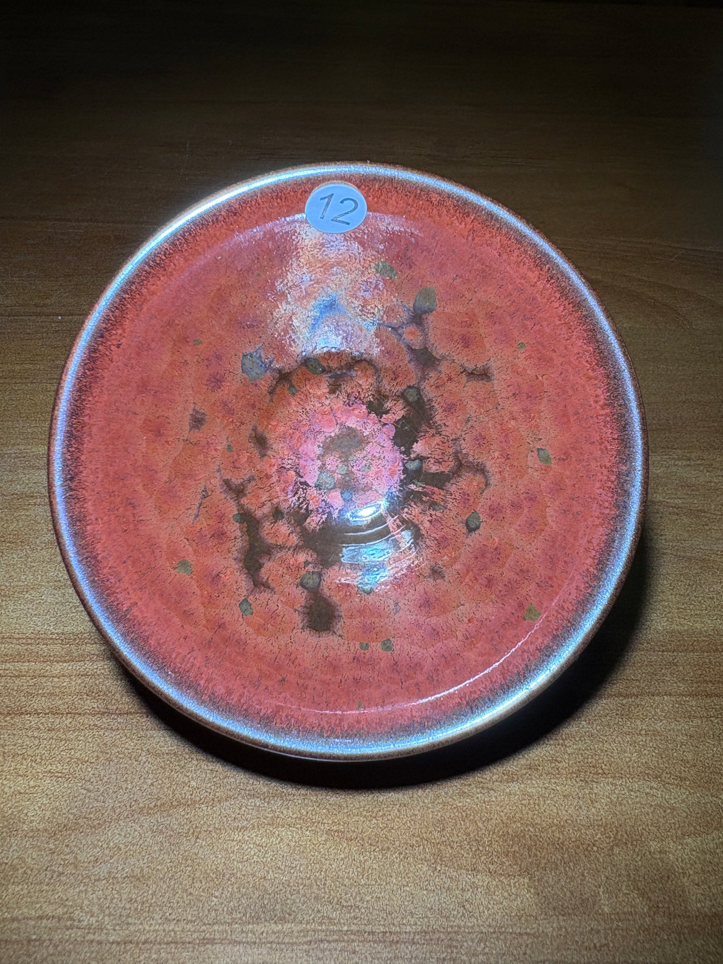 【Michael Pick】09.23