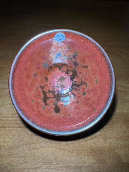 【Michael Pick】09.23