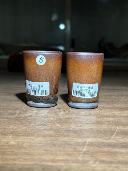 【Michael Pick】06.06