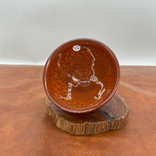 Lianhongda partridge spot beam cup 070112