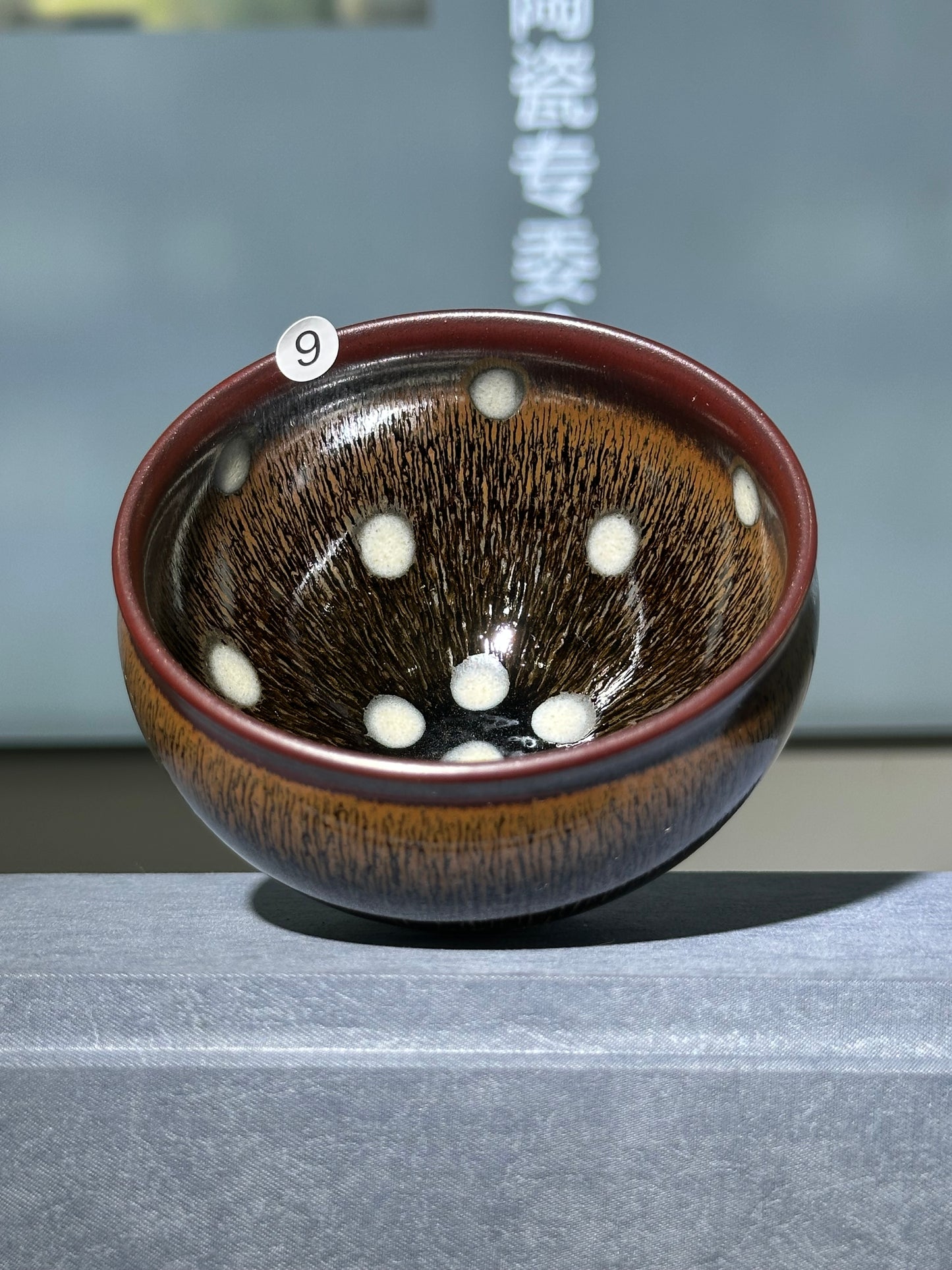 【Michael Pick】05.02