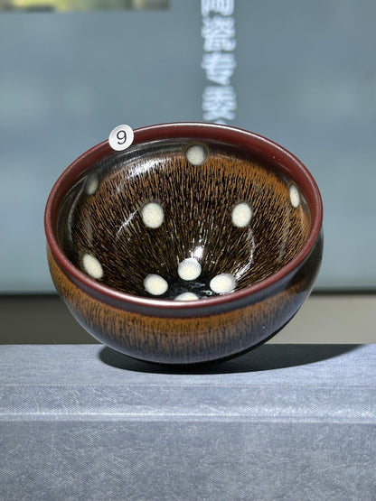 【Michael Pick】05.02