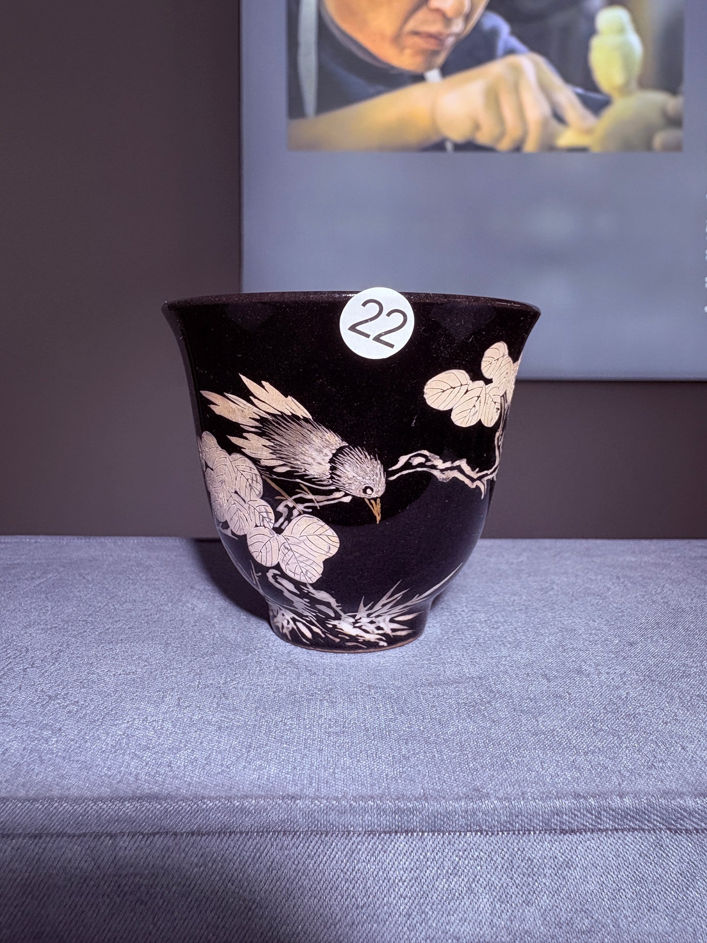 【Michael Pick】06.13