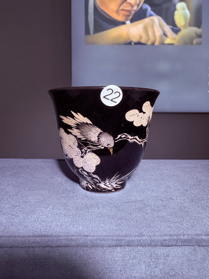 【Michael Pick】06.13