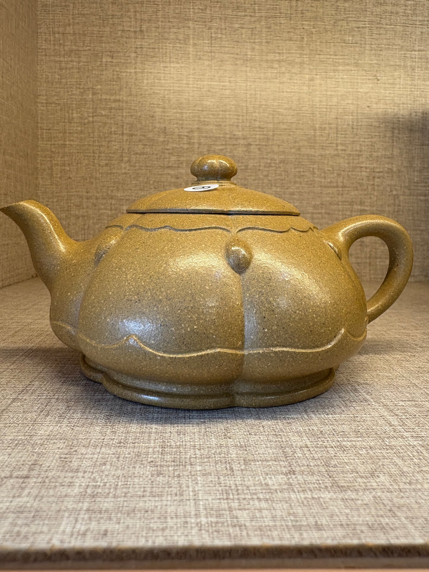 【Michael Pick】08.11