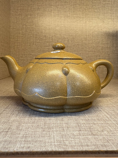 【Michael Pick】08.11