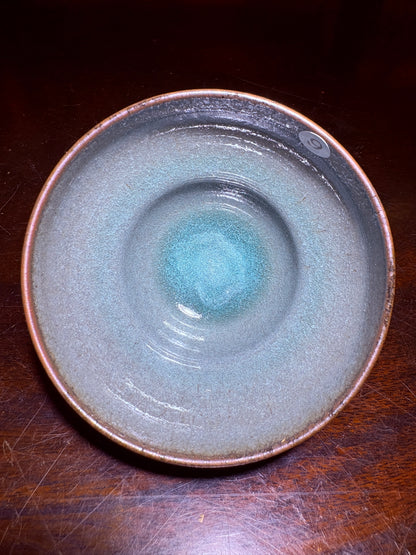 【Michael Pick】08.25