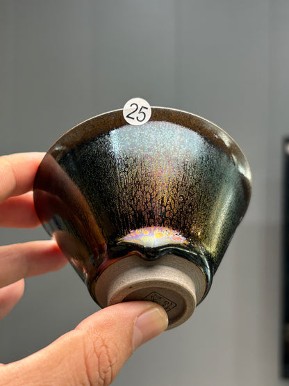 【Michael Pick】05.15