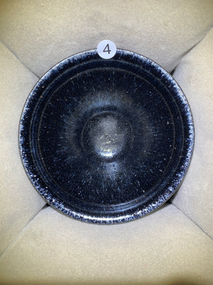 【Michael Pick】04.03