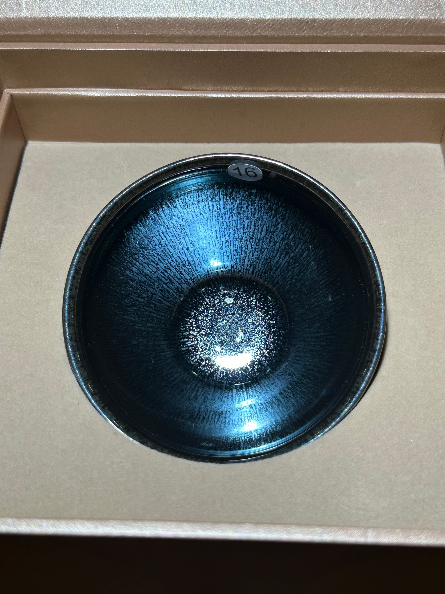 【Michael Pick】04.22