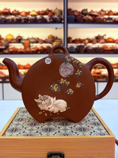 【Michael Pick】08.13evening