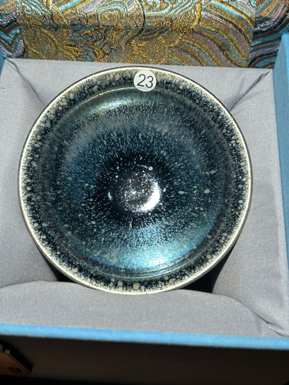 【Michael Pick】04.29