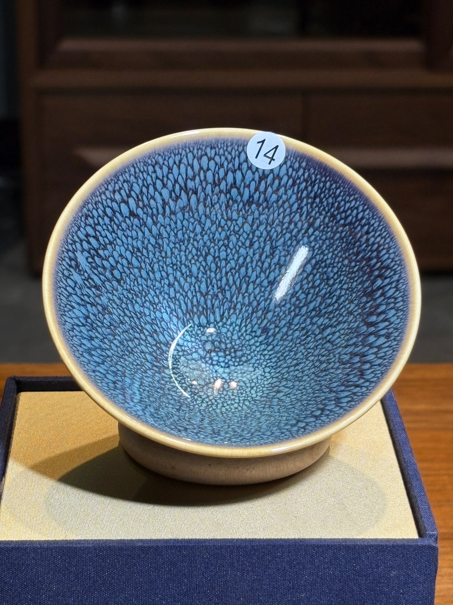 【Michael Pick】05.16