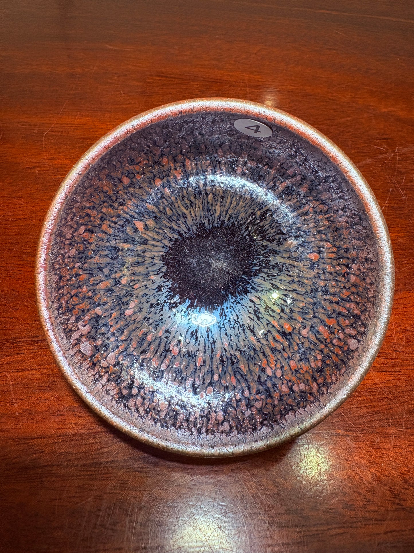 【Michael Pick】08.19evening