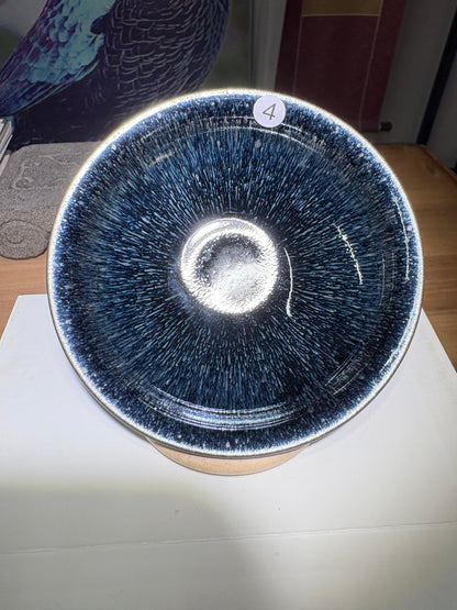 【Michael Pick】07.03