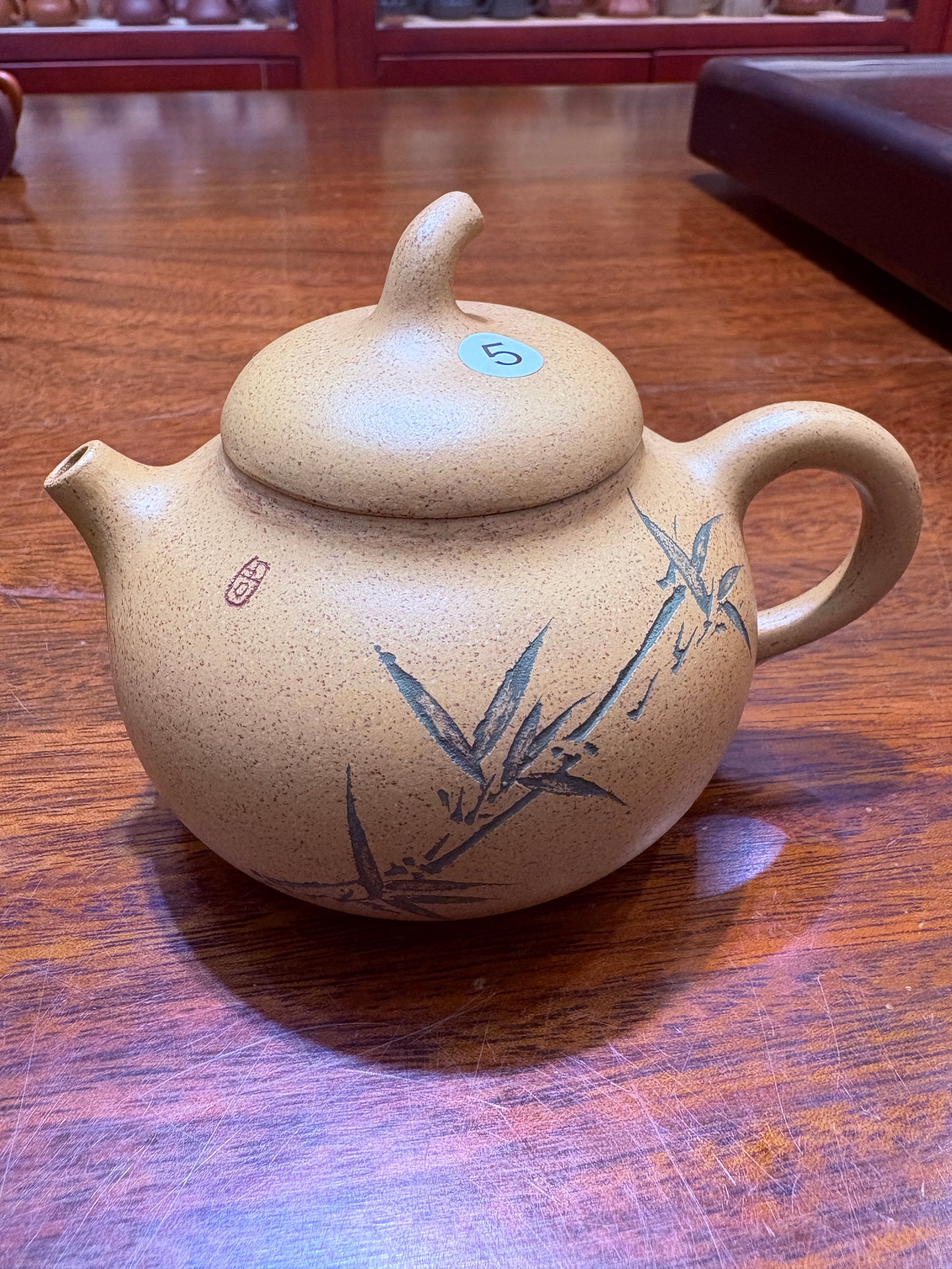 【Michael Pick】08.02