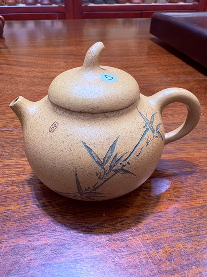 【Michael Pick】08.02