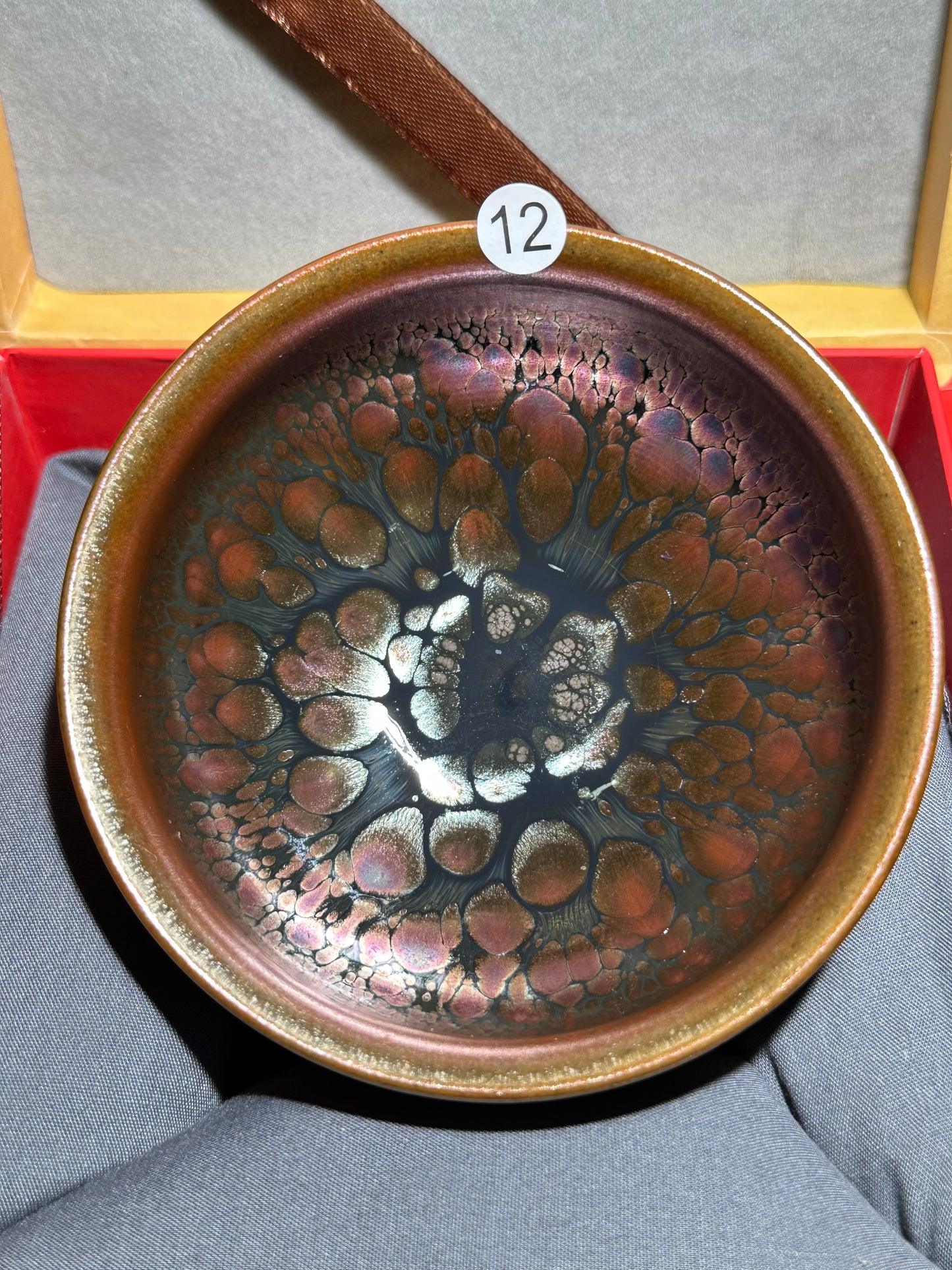 【Michael Pick】04.14