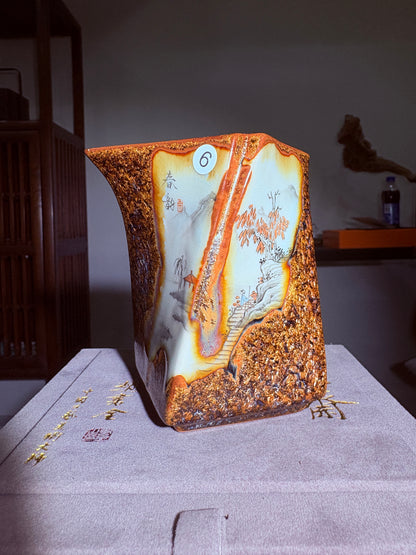 【Michael Pick】06.12