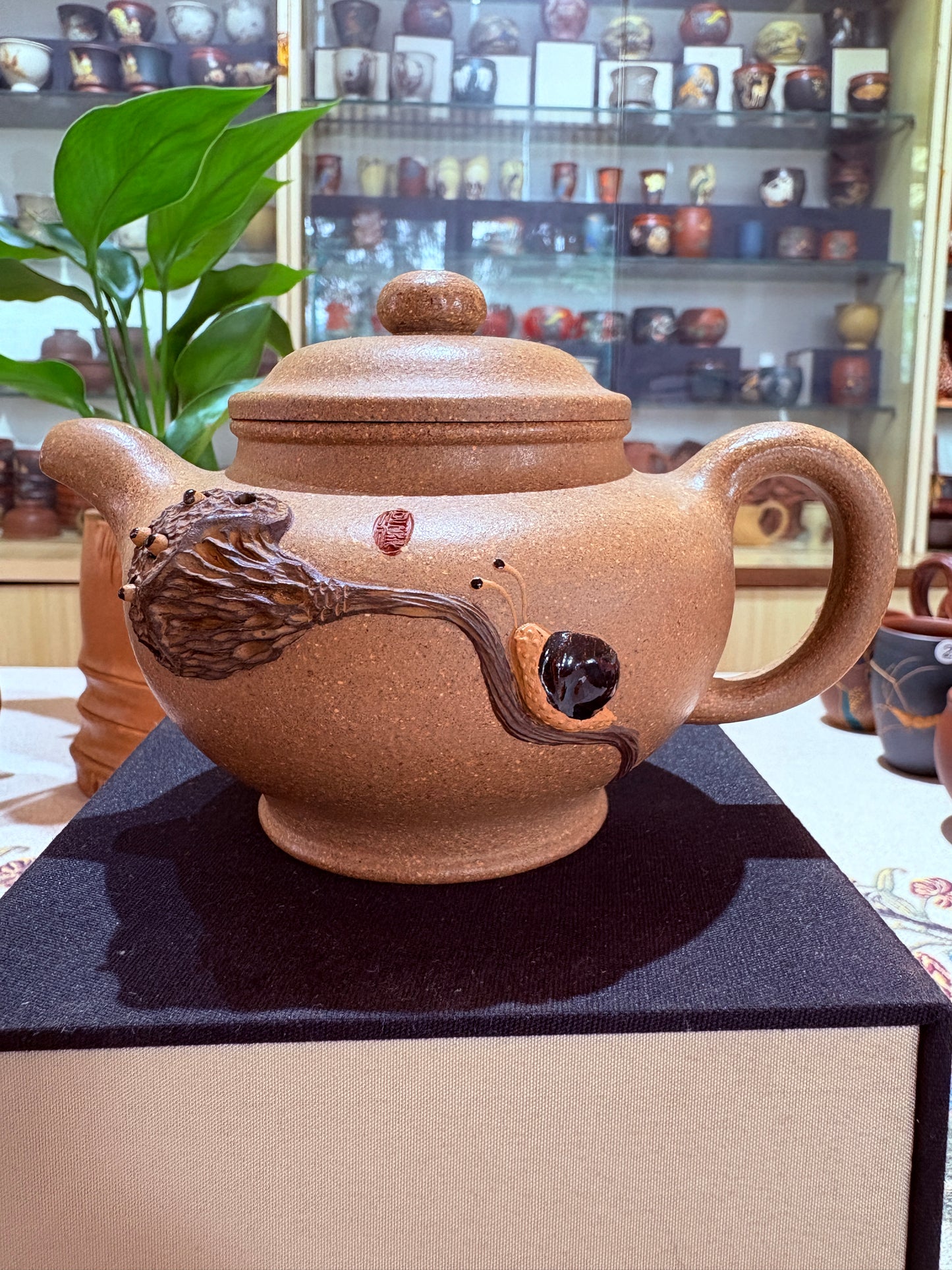 【Michael Pick】08.10