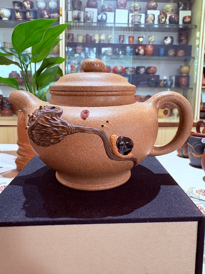 【Michael Pick】08.10