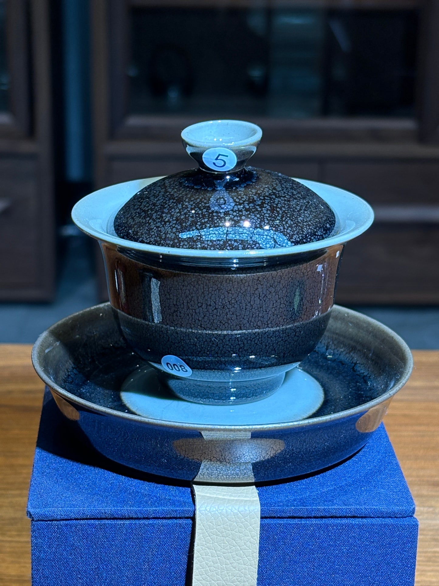 【Michael Pick】05.16