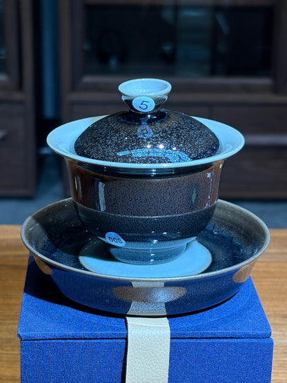 【Michael Pick】05.16