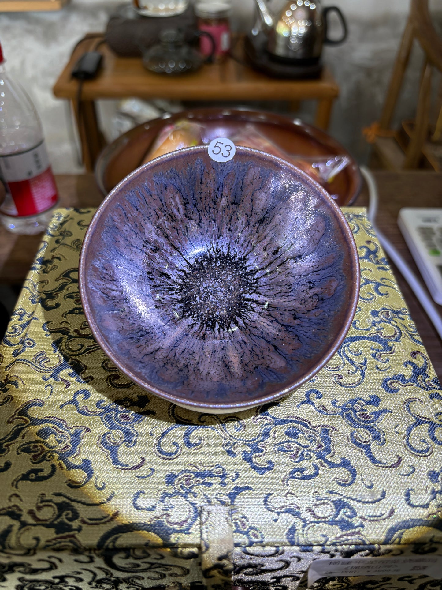 【Michael Pick】06.07