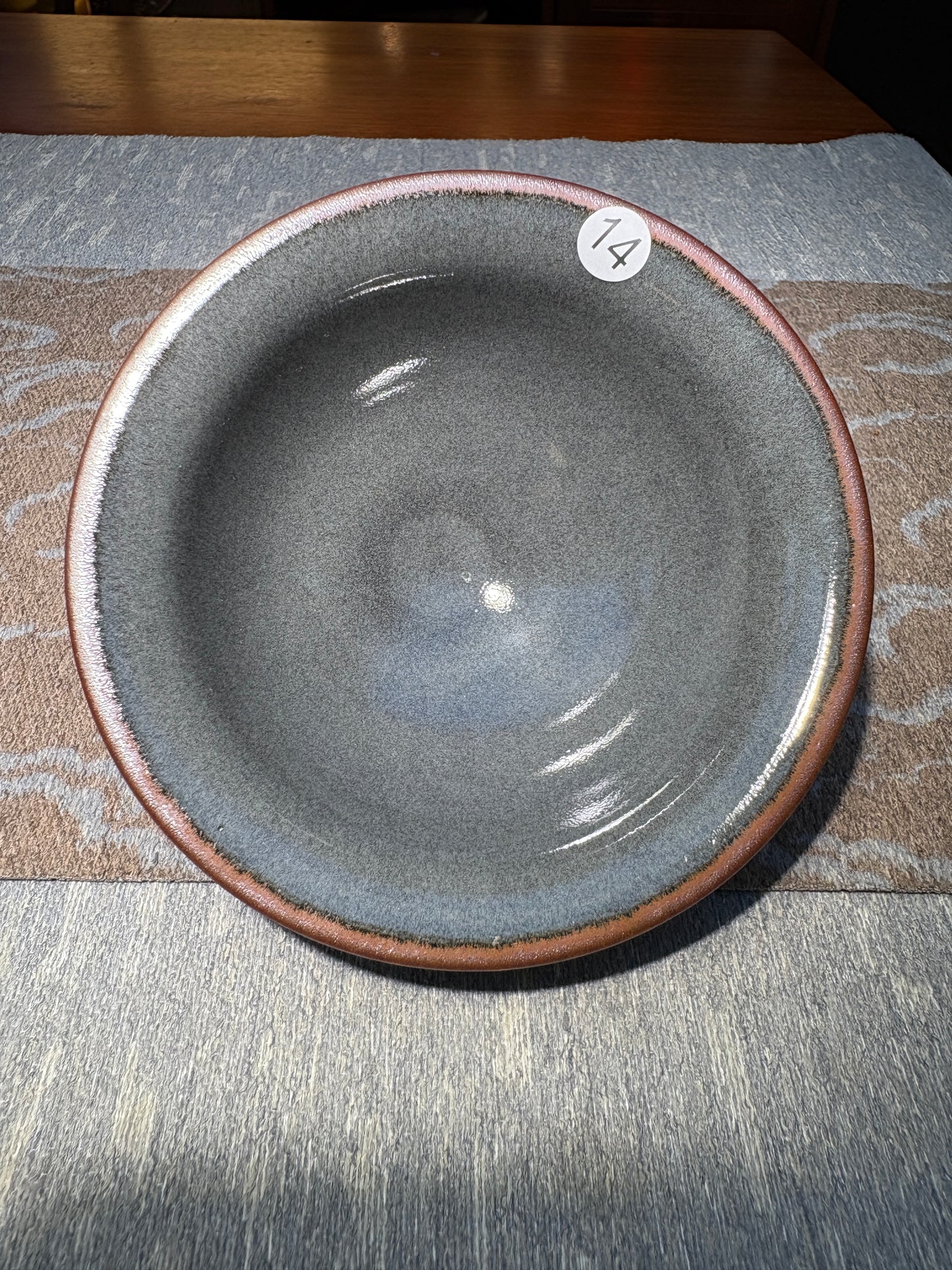 【Michael Pick】06.05