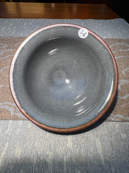 【Michael Pick】06.05