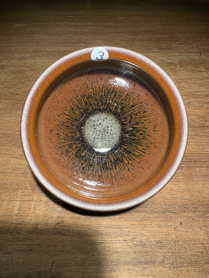 【Michael Pick】06.06