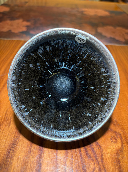 【Michael Pick】10.03