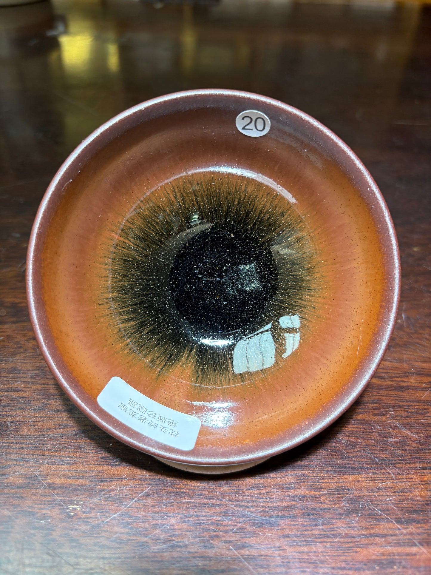 【Michael Pick】09.30